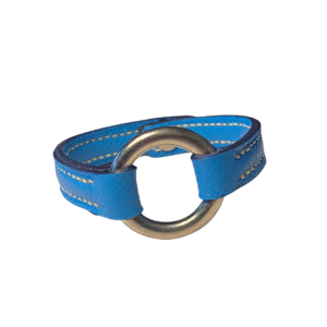 BRACELET ANNEAU CIEL BIS T3