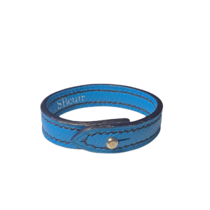 BRACELET BASIC CIEL MARINE T1