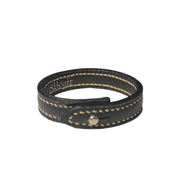 Bracelet Basic – Image 2