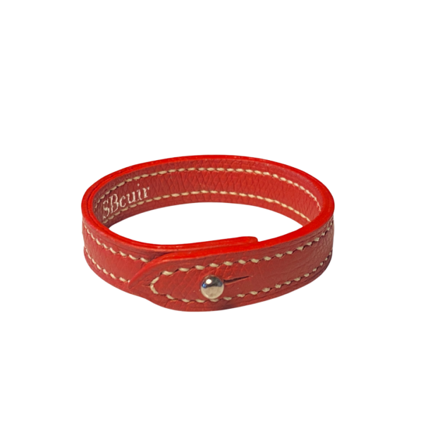 Bracelet Basic – Image 4