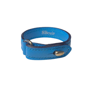 BRACELET DERBY CIEL ROY T3