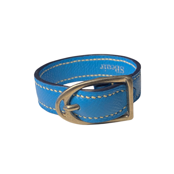 Bracelet Etrier – Image 6