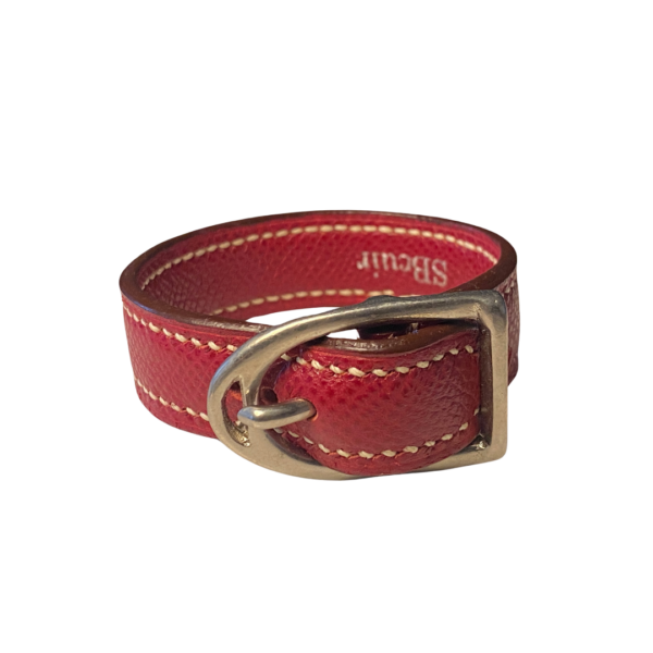 Bracelet Etrier – Image 3