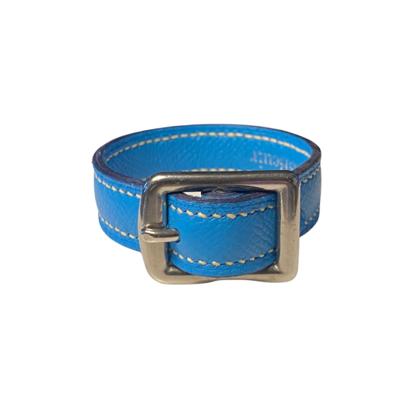 Bracelet Etrivière – Image 5