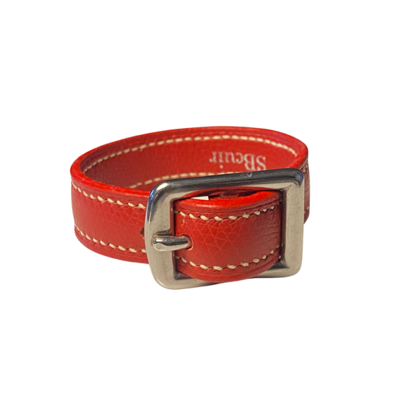 Bracelet Etrivière – Image 4