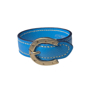 BRACELET FER A CHEVAL CIEL BIS T3