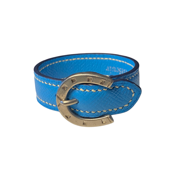 Bracelet Fer à Cheval – Image 6