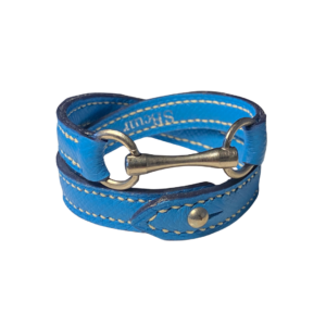 BRACELET MORS DOUBLE TOUR CIEL BIS T3