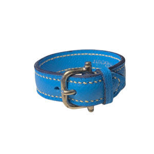 BRACELET VERDUN CIEL BIS T3