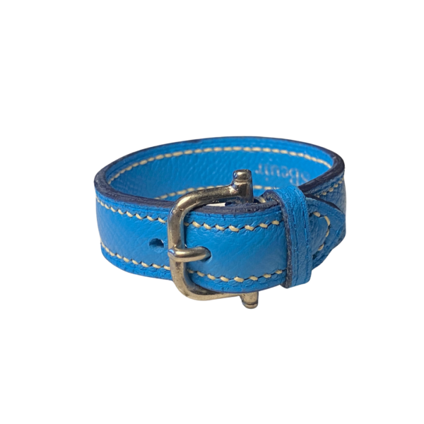 Bracelet Verdun – Image 6