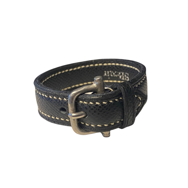 Bracelet Verdun – Image 2