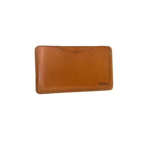 ETUI PORTE CARTE GOLD