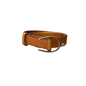 CEINTURE EPERON GOLD T92