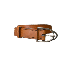 CEINTURE ETRIER GOLD T93