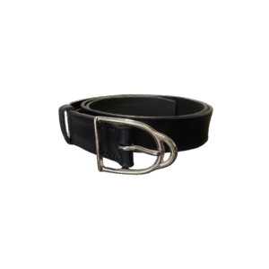 CEINTURE ETRIER NOIR T90
