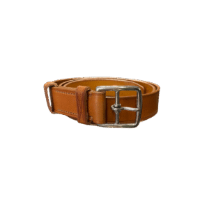 CEINTURE ETRIVIERE GOLD T92