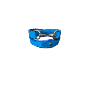 BRACELET MORS DOUBLE TOUR CIEL ROY T3