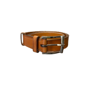 CEINTURE PARISIENNE GOLD T97