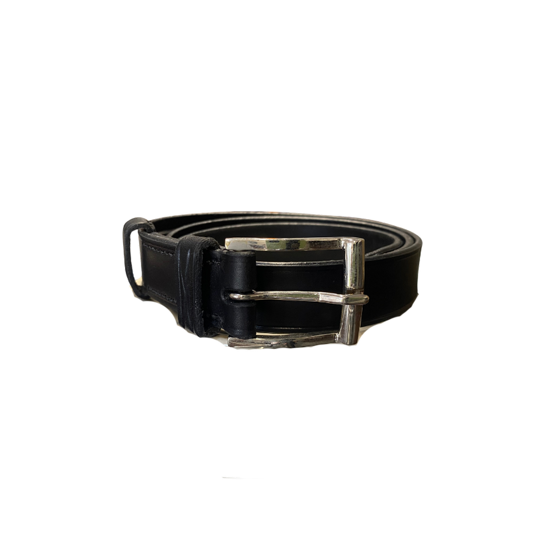 CEINTURE PARISIENNE NOIR T98