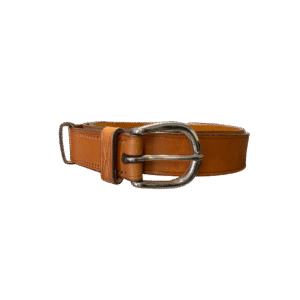 CEINTURE RONDE GOLD T92