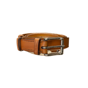 CEINTURE SOUS VENTRIERE GOLD T97