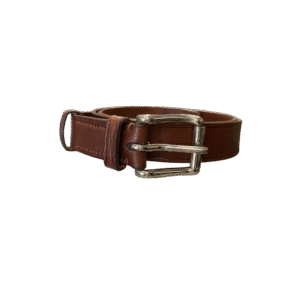 CEINTURE SOUS VENTRIERE HAVANE T97