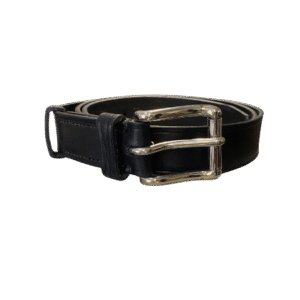 CEINTURE SOUS VENTRIERE NOIR T95
