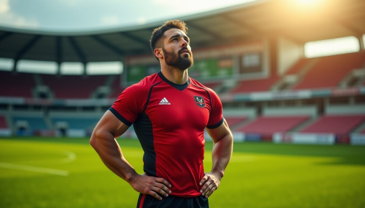 Top 14 2026-2027 : ce que le nouveau calendrier peut changer pour Toulouse et les outsiders