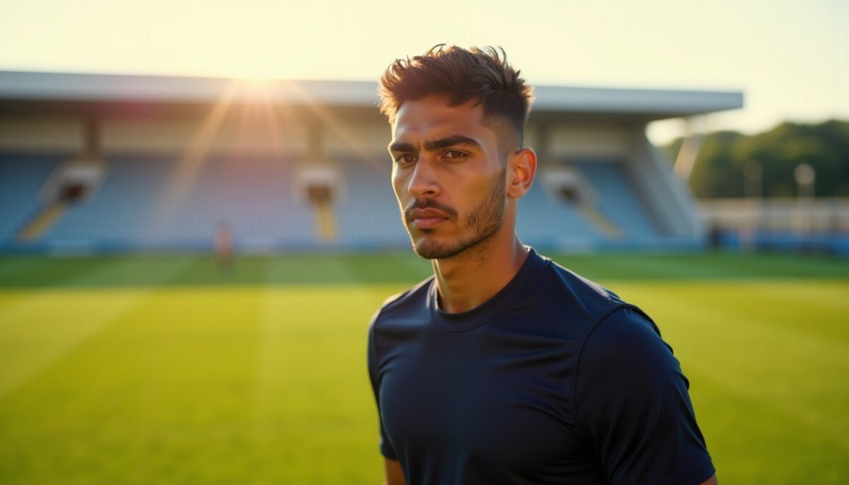 Gouiri : pourquoi l’Atlético et Villarreal passent à l’offensive contre l’OM