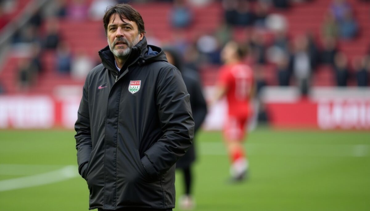Ogc nice : qui est le meilleur capitaine de l’histoire du club, césar gonzalez ou dante ?