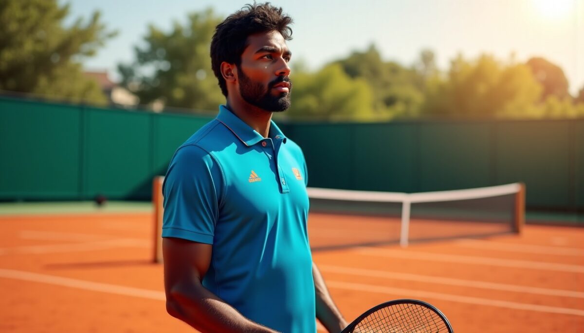 Combien gagne Gaël Monfils en 2026 ? gains ATP, sponsoring et estimation réaliste de son revenu