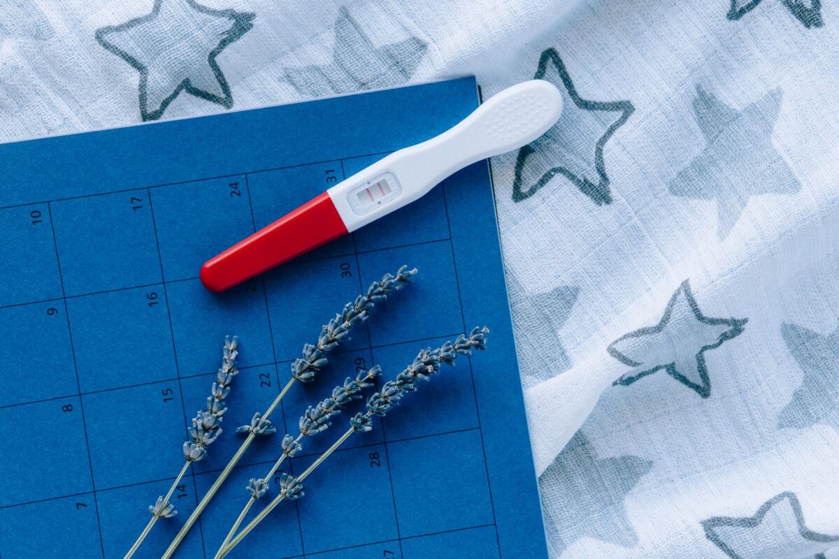 top nouveau calendrier erreurs fréquentes éviter