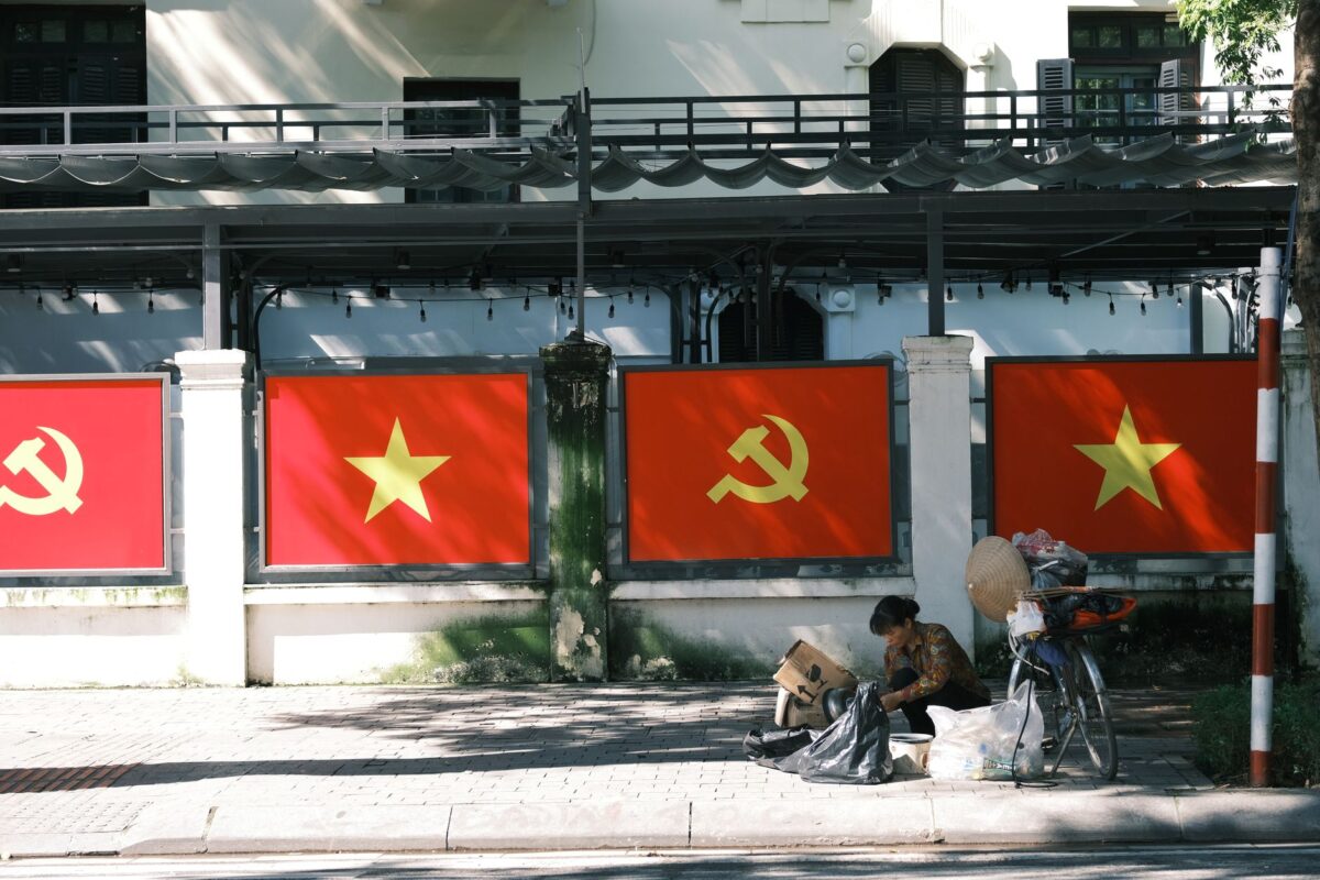 red star phénomène jusqu peut aller