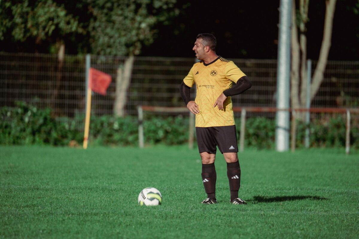 fc lorient laurent erreurs fréquentes éviter