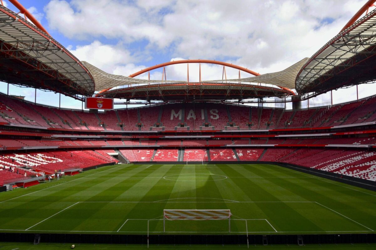 stade reims mystère erreurs fréquentes éviter