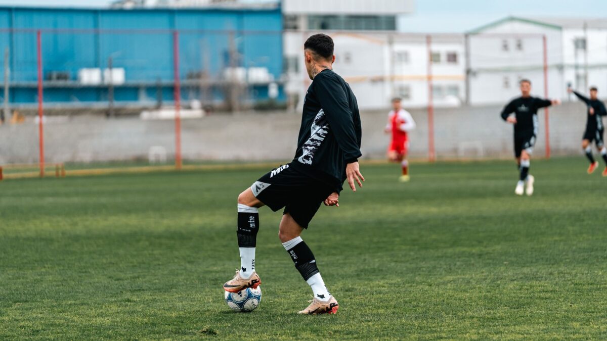 rodez af joueurs qu ère corredor