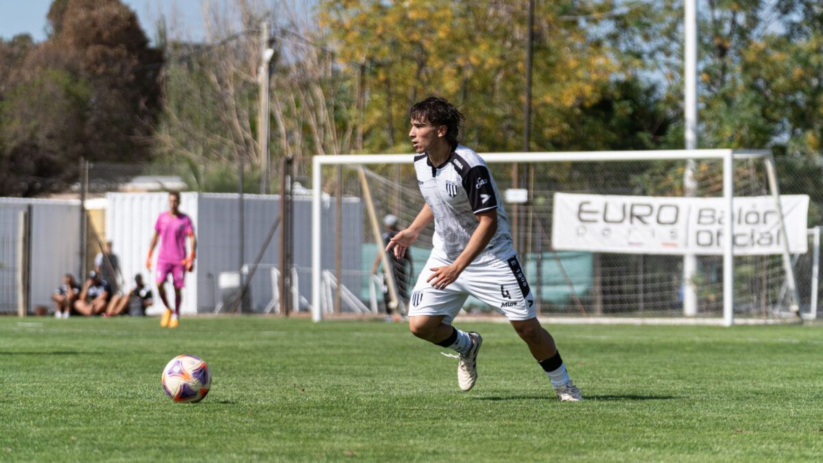 michel platini seul maillot ramène il