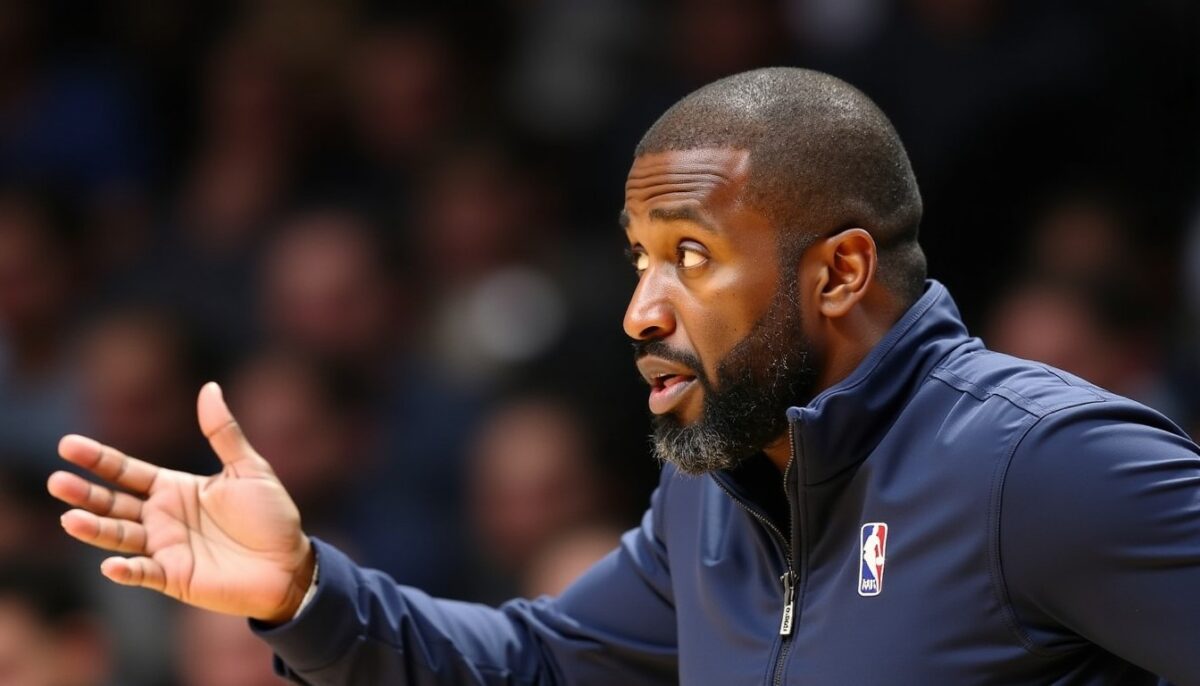 Combien gagne Pacôme Dadiet en 2026 : contrat Knicks, salaires, primes et projection réaliste