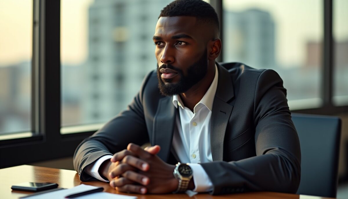 Combien gagne Armel Traoré en 2026 ? chiffres récents, contrat NBA et estimation réaliste en France