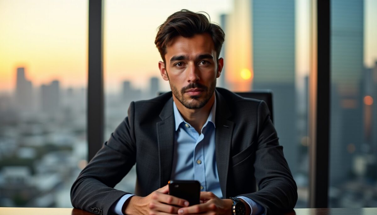 Combien gagne Marc Márquez ? Estimations 2024-2025, revenus et fortune : décodage complet
