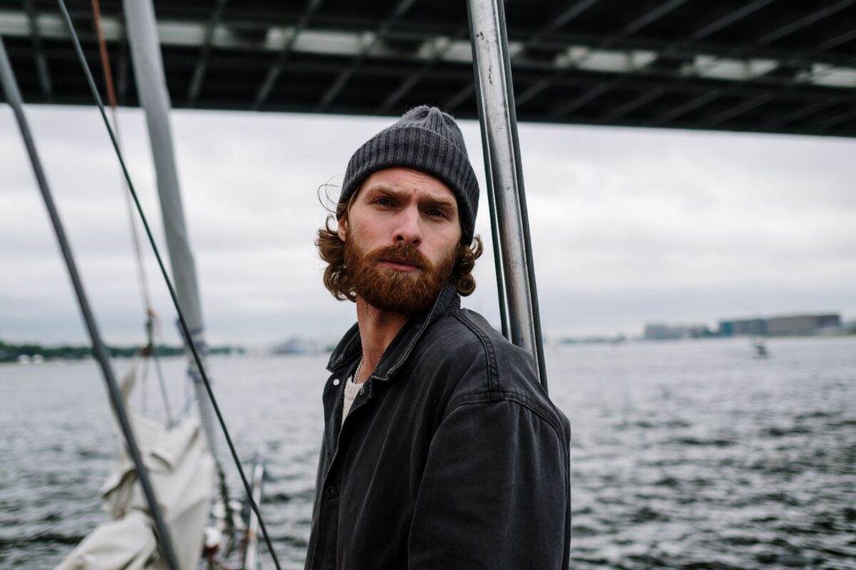 brendan chardonnet âme capitaine depuis leadership