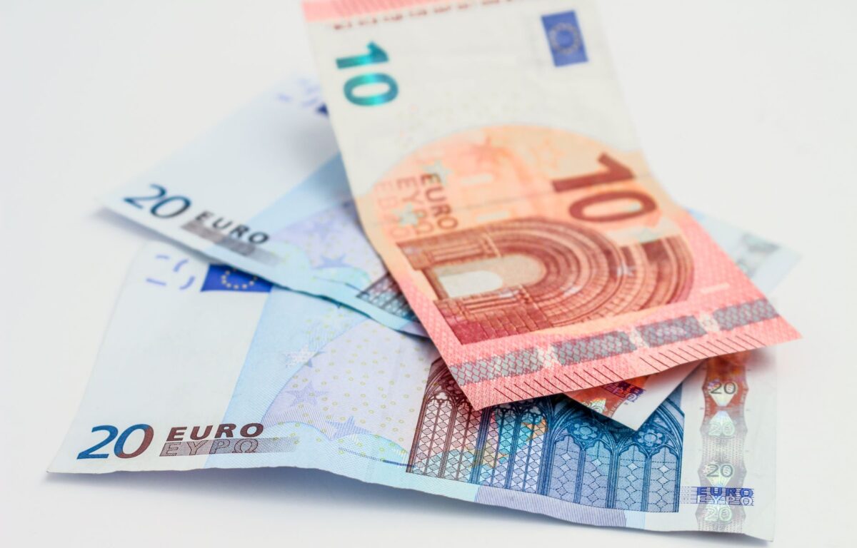 combien gagne nicolas fortune chiffres euros