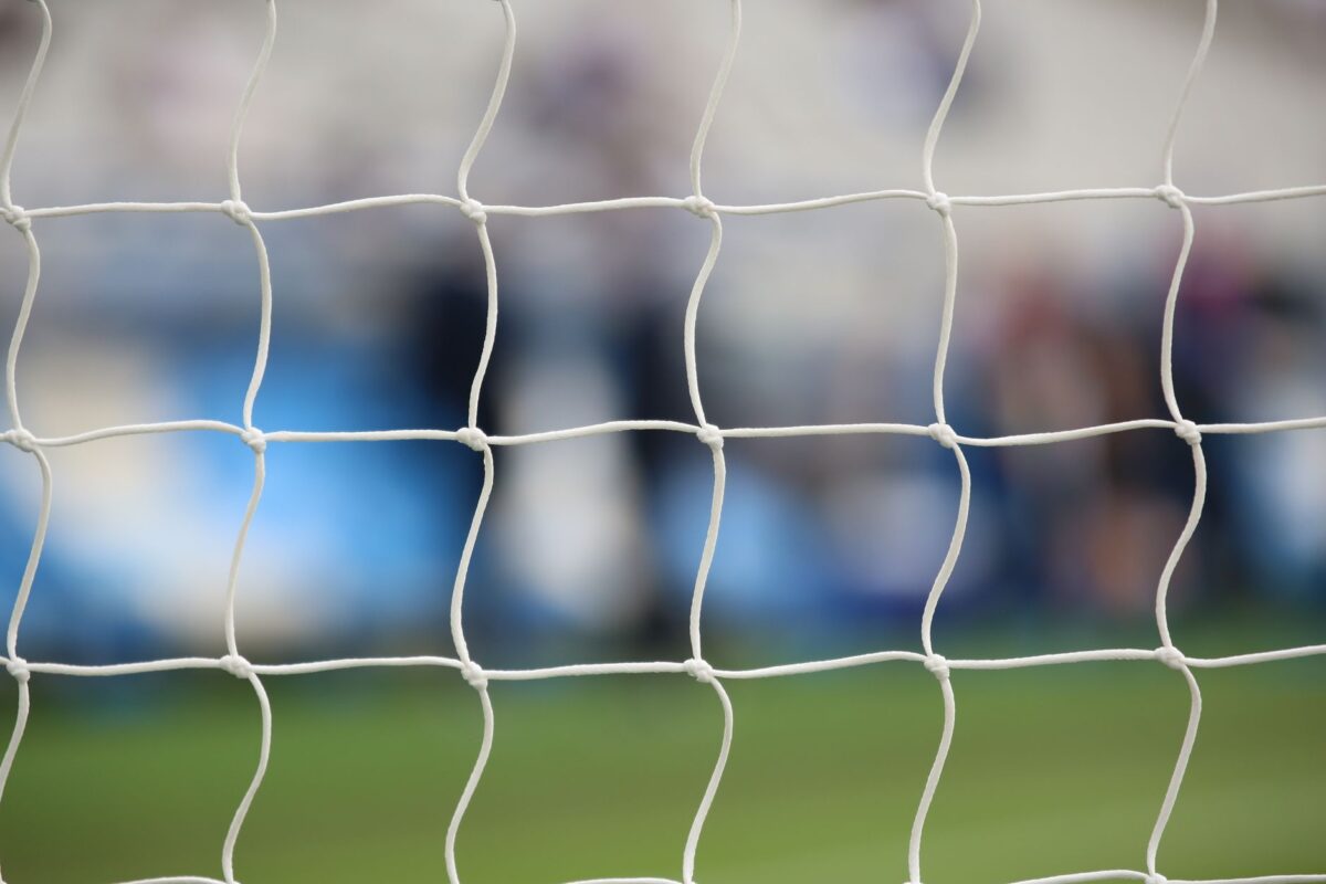 real madrid déclin première période ne