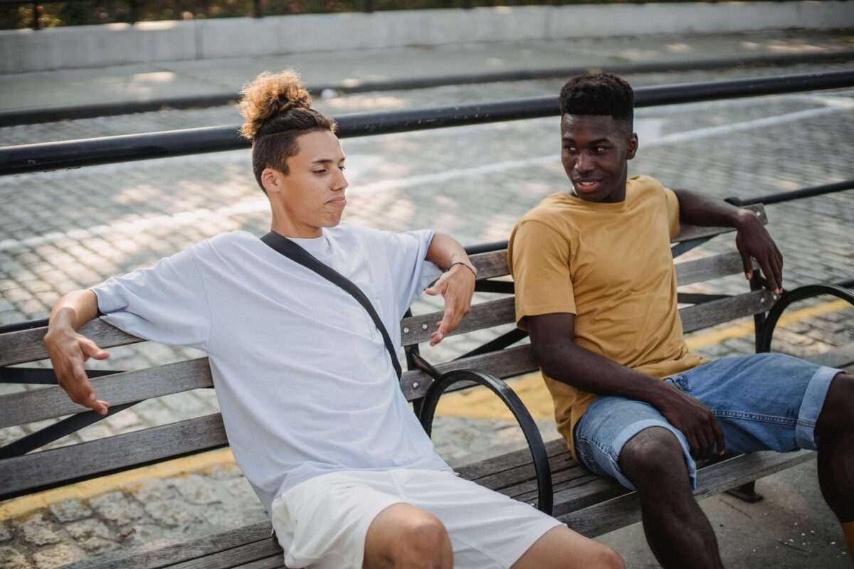 vinicius banc mourinho cas usage profil